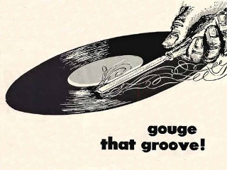 luv318-gouge-that-groove