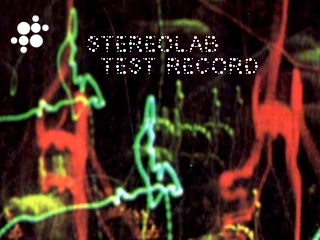 luv319-stereolab-test-record