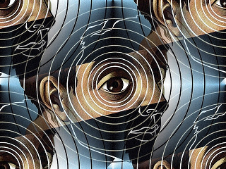 luv461 Seeing Through It